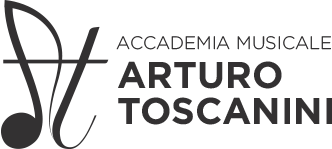 Accademia musicale Arturo Toscanini